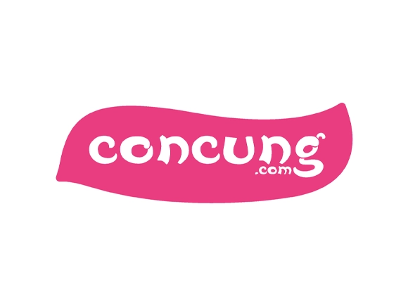 concung