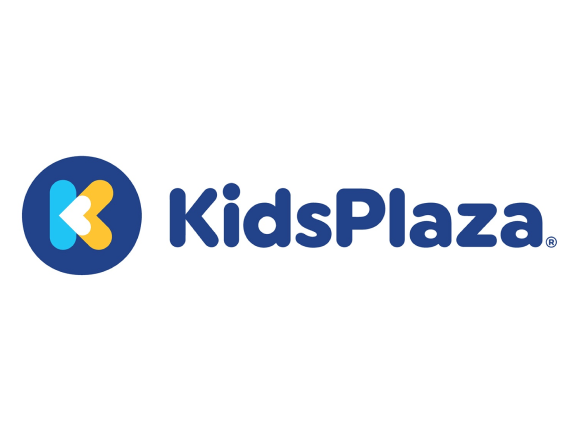 kids plaza