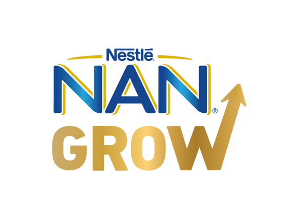 nan grow