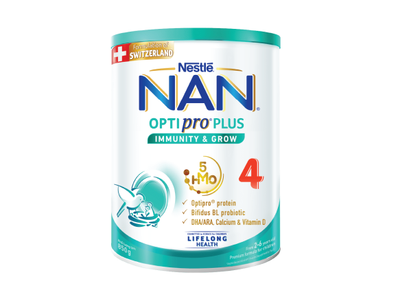 nan-optipro-plus-4-sua-mat nan-optipro-plus-4-sua-mat