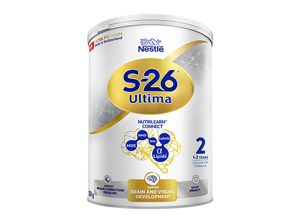 S26 Ultima