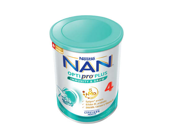 nan-optipro-plus-4-sua-mat