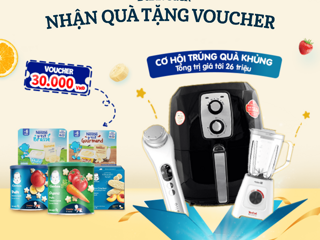 online voucher bbf