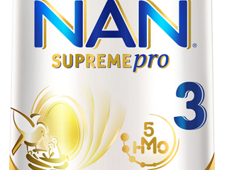 lon-NAN-SUP-new-pack