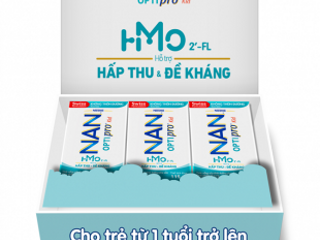 nan-gift-box2_1
