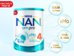 DINH DƯỠNG TỐI ƯU