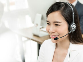HOTLINE HỖ TRỢ 24/7