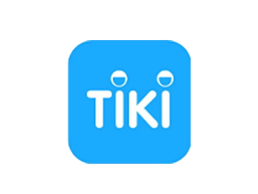 Tiki