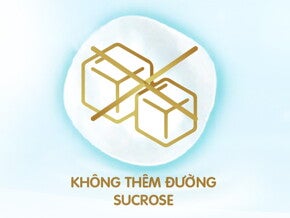 VỊ MÁT, NHẠT NHANH