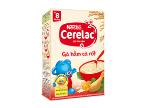 Cerelac_gahamcarot