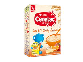 Cerelac_gao_traicay