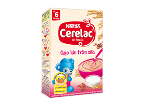 Cerelac_gaoluctronsua