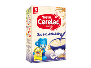Cerelac_gaosuadinhduong