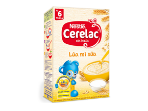 Cerelac_luamisua