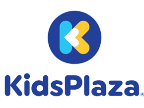 Kids Plaza