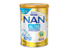 NAN_All110