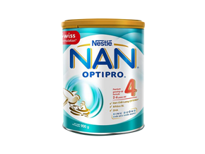 NAN_optipro4_3