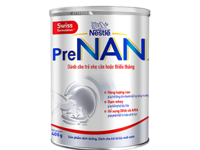 PreNAN_400g