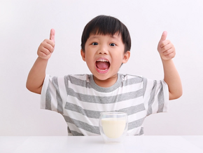 SỮA DINH DƯỠNG CHUYÊN BIỆT