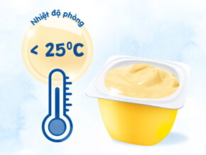 Ptit_4_categories-3_1011