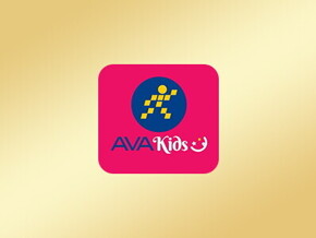 AVAKID