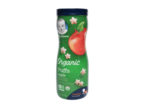 banh-an-dam-gerber-organic-vi-tao-1