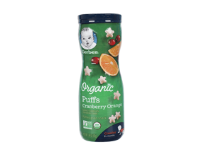banh-an-dam-gerber-organic-vi-vietquat-cam-1