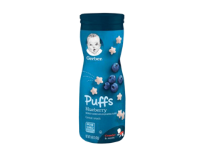 banh-an-dam-gerber-puffs-vi-viet-quat-42g