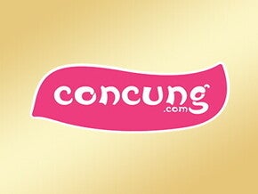 concung