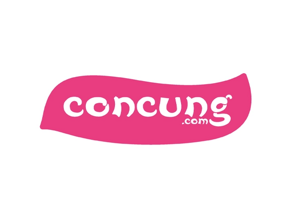 con cưng