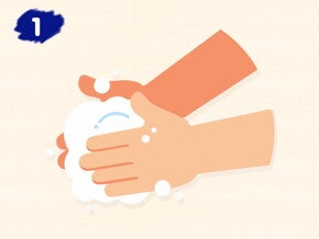 BỘT ĂN DẶM NESTLÉ CERELAC