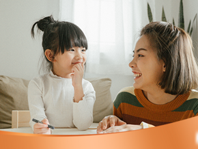 Phức hợp quý 5HM-O là dưỡng chất quý giá được tìm thấy trong sữa mẹ