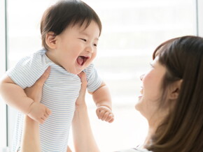 Giúp tăng cường miễn dịch