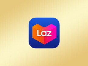 LAZADA