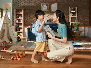 Nguyên nhân sữa mát được chuyên gia công nhận tốt cho hệ tiêu hóa của con