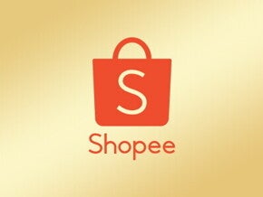SHOPEE
