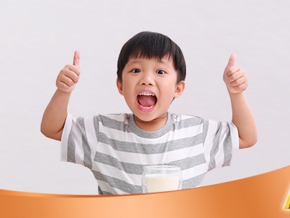 Đạm A2 là gì