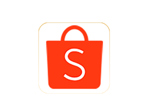 Shopee