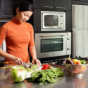 dinh dưỡng cho mẹ bầu trong tháng thứ 7 của thai kỳ dinh dưỡng cho mẹ bầu trong tháng thứ 7 của thai kỳ