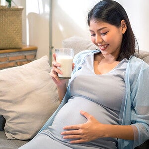 bầu 6-8 tháng bổ sung vitamin gì bầu 6-8 tháng bổ sung vitamin gì