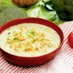 nấu bột ăn dặm cá hồng cải xanh nấu bột ăn dặm cá hồng cải xanh