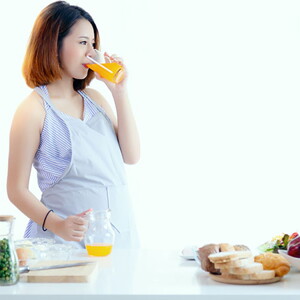 bổ sung vitamin cho mẹ bầu bổ sung vitamin cho mẹ bầu