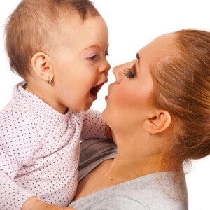 Chế độ ăn phù hợp 1 Chế độ ăn phù hợp 1