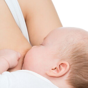 Nguồn dinh dưỡng từ sữa mẹ Nguồn dinh dưỡng từ sữa mẹ