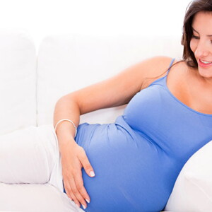 Các giai đoạn phát triển của thai nhi 1 Các giai đoạn phát triển của thai nhi 1