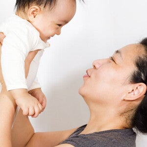 giải pháp trông trẻ 1 giải pháp trông trẻ 1