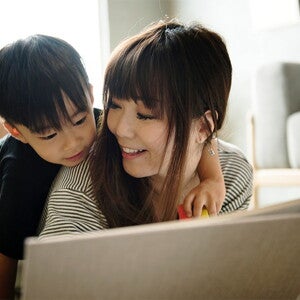 Hình minh họa các bí quyết xử lí giai đoạn khủng hoảng Hình minh họa các bí quyết xử lí giai đoạn khủng hoảng