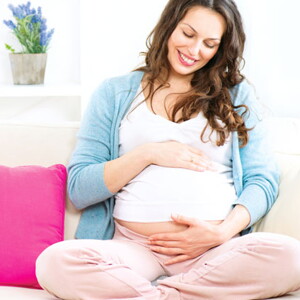 Các giải pháp tích cực giúp mẹ có một thai kỳ khỏe mạnh Các giải pháp tích cực giúp mẹ có một thai kỳ khỏe mạnh