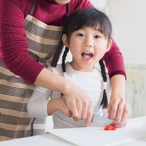 Phân bổ dinh dưỡng cho trẻ từ 2 - 6 tuổi Phân bổ dinh dưỡng cho trẻ từ 2 - 6 tuổi