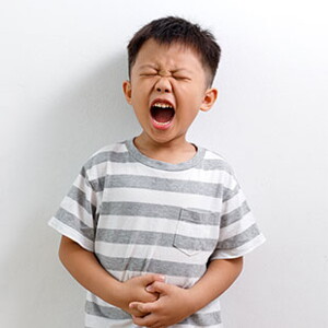 Hình minh họa cách tăng cường hệ miễn dịch giúp bé tiêu hóa tốt hơn Hình minh họa cách tăng cường hệ miễn dịch giúp bé tiêu hóa tốt hơn